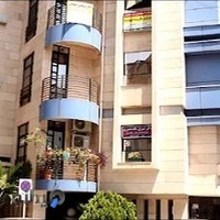 سونوگرافی و ماموگرافی دیجیتال دکتر طیبه مهنما