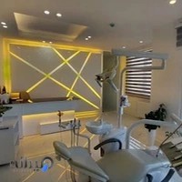 دندانپزشکی دکتر امید رحیمی محسنی