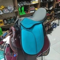 لوازم سوارکاری شبدیز