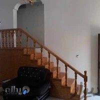 ویلا اجاره ای