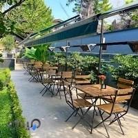 کافه کتاب شهسوار