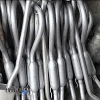 اگزوز سازی حامد