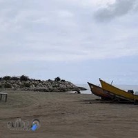 ایستگاه تفریحات آبی امپراطور