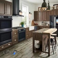 فروشگاه سامسونگ