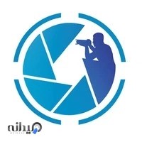 عکاسی قاصدک