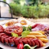 کافه بردگیم لیبرو