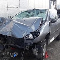 صافکاری نقاشی نوین