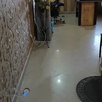 تغذیه و رژیم درمانی سپیده محلوجی