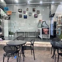 آب میوه و بستنی آیس لند