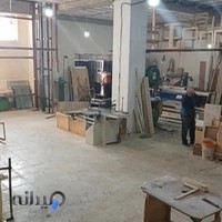 تولیدی مبلمان عابدی