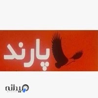 موسسه امنیتی پارند