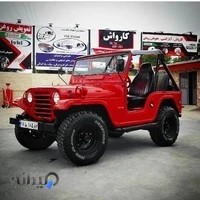 اتوسرویس فاضلی(تعویض روغن،دزدگیروضبط وباند،کارواش)