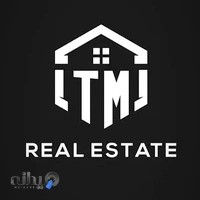 املاک تک‌ملک