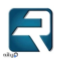 مبلمان رئال تنکابن