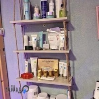 Elisa beauty clinic, کلینیک الیزا،پاکسازی و فیشیال تنکابن ، لیزرو کربن تراپی،لاغری و پاکسازی کردن انواع تتو
