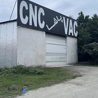 ام دی اف پاشا