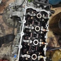 مکانیکی مهندس سید مهدی عقیلی