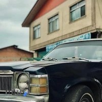 مکانیکی شفیع اصانلو