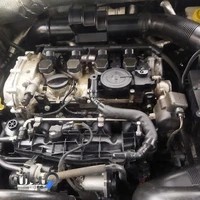 مکانیکی کامبیز