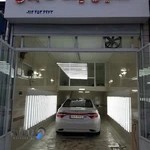 تشخیص رنگ محمد ساجدی