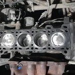 مکانیکی عیسی شیری و نمایندگی GPS