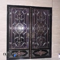 شیشه بری امیری