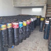 نمایندگی ایزوگام میلاد