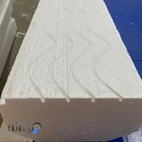 شرکت عایق صنعت خزر