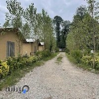 اقامتگاه بومگردی ارغوان