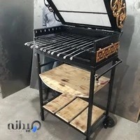 ایران تکنیک