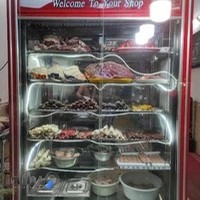 کبابی مسعود