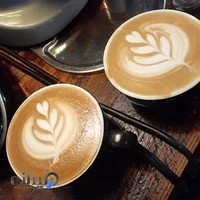 قهوه هاوانا