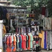 بوتیک اسپرت پلاس