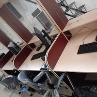 دفتر خدمات الکترونیک قضایی تنکابن کد 98327