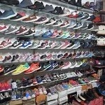 کیف و کفش سلنا