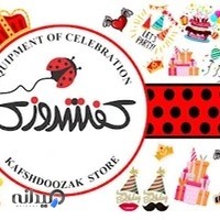 فروشگاه کفشدوزک