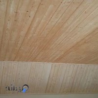 جوشکاری و لمبه کمال