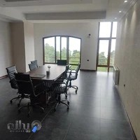 دپارتمان مثلث