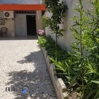 ویلا اجاره ای وسوییت