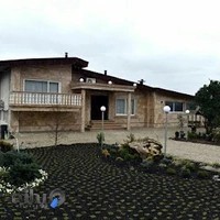 اجاره ویلا سه خوابه استخر جکوزی