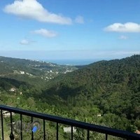 اقامتگاه نسیم