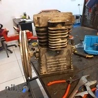 تعمیرات ابزارو سیم پیچی متین