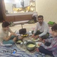 مهدکودک جواد الائمه