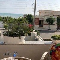 stage_studio(استودیو اسیج)