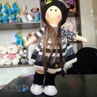 اسباب بازی فروشی یونیکورن