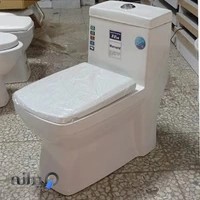 کالای ساختمانی مظاهری