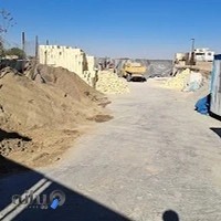 مصالح ساختمانی قائم