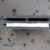 تاسيسات ساختماني بديع