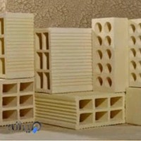 مصالح ساختمانی دزک