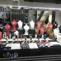 گالری طلای پیوند